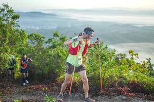 BIB: 
                            <button type="button" onclick="openModal(21875772)" class="btn btn-primary btn-sm float-right btn-popup" data-toggle="modal" data-target=".modal-high-quality">
                        <i class="fas fa-shopping-cart"></i> Add to Cart
                    </button>
                                            <button type="button" onclick="isThisMe(21875772, true)" class="btn btn-success btn-sm float-right btn-popup btn-isme hidden" data-toggle="tooltip" data-placement="bottom" title="นี่คือรูปของคุณใช่ไหม คลิกที่นี่เพื่อเอาเข้าอัลบั้ม">
                        <i class="fas fa-plus"></i> Add to album
                    </button>
                    <button type="button" onclick="isThisMe(21875772, false)" class="btn btn-warning btn-sm float-right btn-popup btn-isnotme hidden">
                        <i class="fas fa-ban"></i> Remove from album
                    </button>